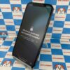 iPhone12 SoftBank版SIMフリー 64GB MGHN3J/A A2402 ジャンク品-正面