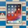 iPad mini 第2世代 Wi-Fiモデル 64GB ME280J/A A1489 極美品-正面