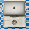 MacBook Air Retina 13インチ 2020 256GB MWTJ2J/A A2179 極美品-正面