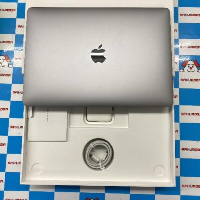 MacBook Air Retina 13インチ 2020 256GB MWTJ2J/A A2179 極美品