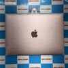 Macbook Retina 12インチ 2017 256GB A1534-正面