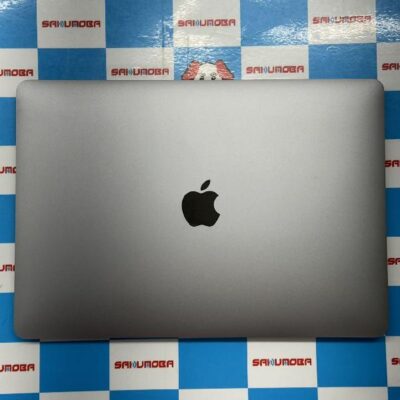 MacBook Pro 13インチ 2019 Thunderbolt 3ポートx 2 256GB A2159 美品