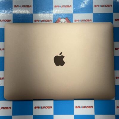 MacBook Air Retina 13インチ 2018 128GB A1932 極美品