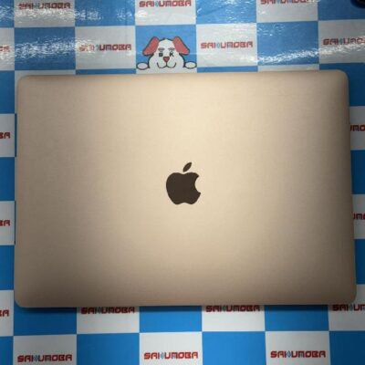 MacBook Air Retina 13インチ 2020 256GB A2337 美品