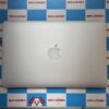 MacBook Air 11インチ Early 2014 128GB A1465 極美品-正面