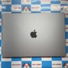 MacBook Pro 16インチ 2021 1TB MK1A3J/A A2485 新品同様-正面