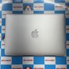 MacBook Pro 13インチ 2015 256GB MF840J/A A1502-正面