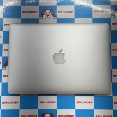 MacBook Pro 13インチ 2015 256GB MF840J/A A1502