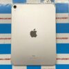 iPad 第10世代 au版SIMフリー 64GB MQ6J3J/A A2757 極美品-裏