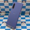 Xperia 10 IV SO-52C docomo 128GB -裏