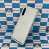 Xperia 10 IV SoftBank 128GB A202SO 極美品-裏