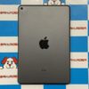 iPad mini 第5世代 Wi-Fiモデル 64GB MUQW2J/A A2133-裏