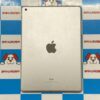 iPad 第5世代 Wi-Fiモデル 32GB MP2G2J/A A1822 訳あり品-裏