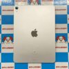 iPad Air 第4世代 Wi-Fiモデル 256GB MYFW2J/A A2316 訳あり品-裏