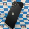 iPhone12 楽天モバイル版SIMフリー 128GB ジャンク品-裏