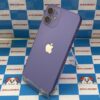 iPhone12 mini Apple版SIMフリー 128GB MJQD3J/A A2398 極美品-裏