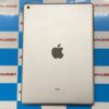 iPad 第5世代 Wi-Fiモデル 32GB MP2G2J/A A1822-裏