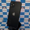 iPhone12 au版SIMフリー 128GB MGHU3J/A A2402 ジャンク品-裏