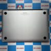 MacBook Pro 13インチ 2015 256GB MF840J/A A1502-裏