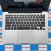 MacBook Pro 13インチ 2015 256GB MF840J/A A1502-上部