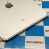 iPad 第10世代 au版SIMフリー 64GB MQ6J3J/A A2757 極美品-下部