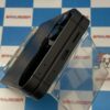 Galaxy Z Flip6 SIMフリー 256GB SM-F741Q 新品同様-下部