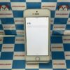iPhoneSE SoftBank版SIMフリー 32GB MP832J/A A1723-正面
