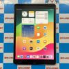 iPad 第9世代 Wi-Fiモデル 64GB MK2L3J/A A2602-正面