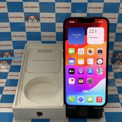 iPhone14 Apple版SIMフリー 512GB MPWV3J/A A2881 極美品