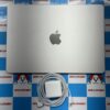 MacBook Air M2 2022 512GB A2681 極美品-正面