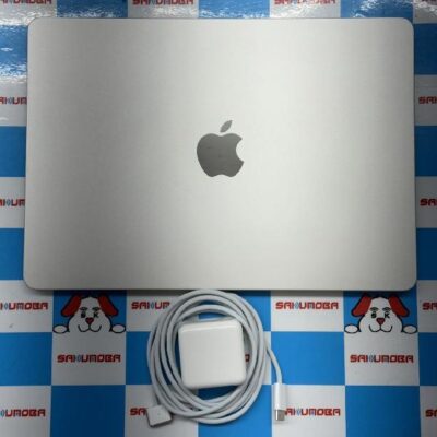 MacBook Air M2 2022 512GB A2681 極美品