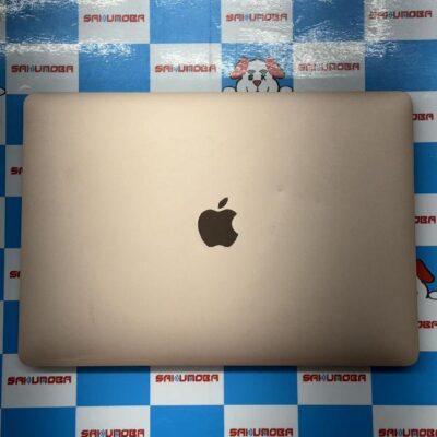 MacBook Air Retina 13インチ 2020 256GB MWTL2J/A A2179