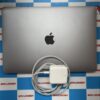 MacBook Air M1 2020 512GB A2337-正面