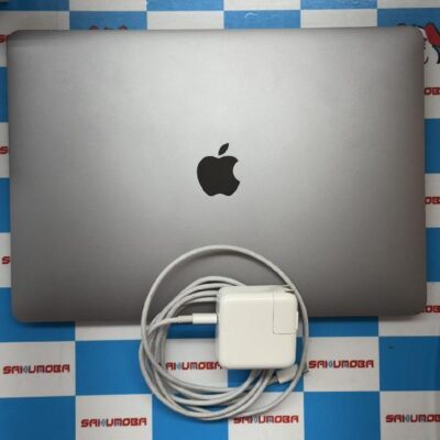 MacBook Air M1 2020 512GB A2337