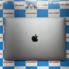 MacBook Air Retina 13インチ 2020 256GB A2179 極美品-正面