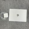 MacBook Air M2 2022 1TB A2681-正面