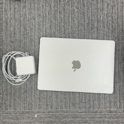 MacBook Air M2 2022 1TB A2681