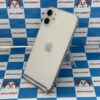 iPhone12 mini Apple版SIMフリー 64GB MGA63J/A A2398 極美品-裏