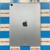 iPad Air 第4世代 Apple版SIMフリー 64GB NYH02J/A A2072 訳あり品-裏