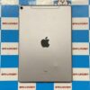 iPad Pro 10.5インチ docomo版SIMフリー 64GB NQEY2J/A A1709 訳あり品-裏