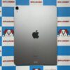 iPad Air 第6世代 11インチ Wi-Fiモデル 128GB MUWC3J/A A2902 新品同様-裏