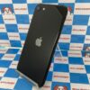 iPhoneSE 第2世代 docomo版SIMフリー 64GB MHGP3J/A A2296-裏