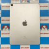 iPad Pro 11インチ 第1世代 Wi-Fiモデル 512GB MTXU2J/A A1980 美品-裏