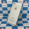 iPhoneSE SoftBank版SIMフリー 32GB MP832J/A A1723-裏