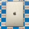 iPad 第9世代 Wi-Fiモデル 64GB MK2L3J/A A2602-裏