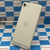 iPhoneSE 第3世代 docomo版SIMフリー 128GB MMYG3J/A A2782-裏