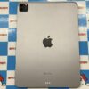 iPad Pro 11インチ 第4世代 Wi-Fiモデル 128GB MNXD3 /A A2759 美品-裏