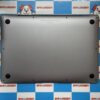 MacBook Air M1 2020 512GB A2337-裏