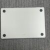 MacBook Air M2 2022 1TB A2681-裏