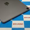 iPad Pro 11インチ 第1世代 Wi-Fiモデル 256GB MTXQ2J/A A1980-上部